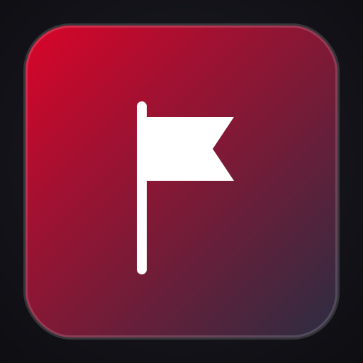 FB体育APP